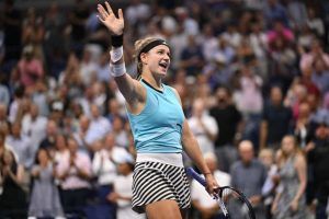 muchova regresar eastbourne wimbledon parís 2024