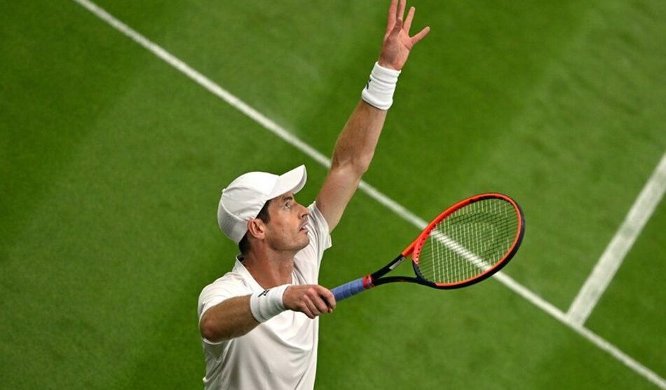 el prize money del atp stuttgart