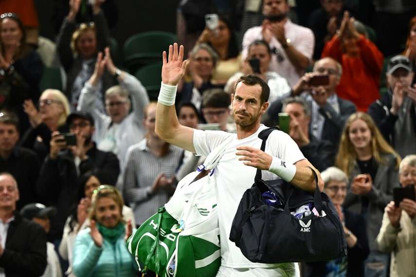 giron murray atp stuttgart