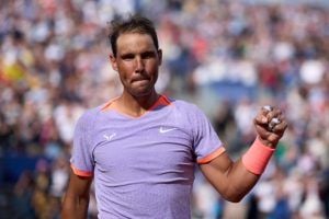 Entry list ATP Bastad 2024