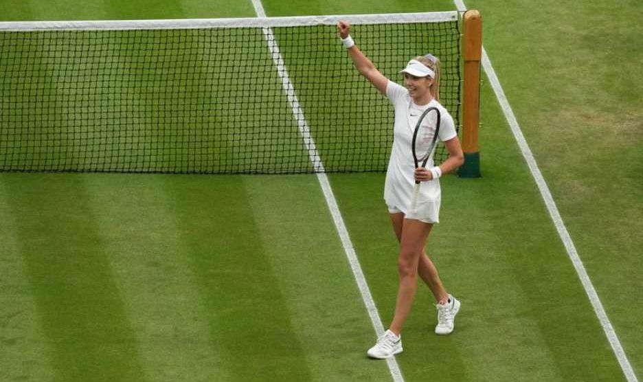 prize money wta birmingham