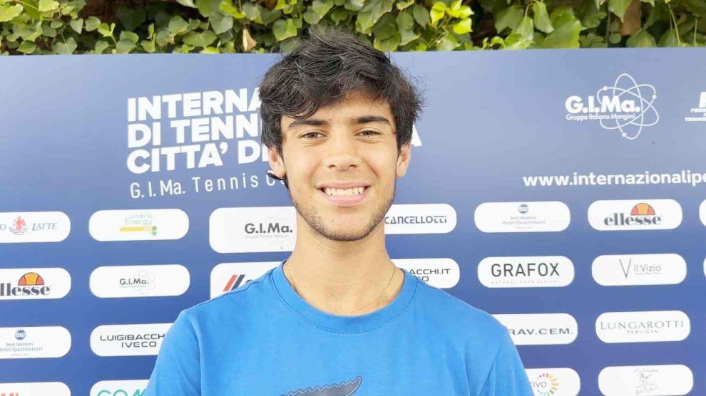 Rodrigo Pacheco Jugar México duro debido presión