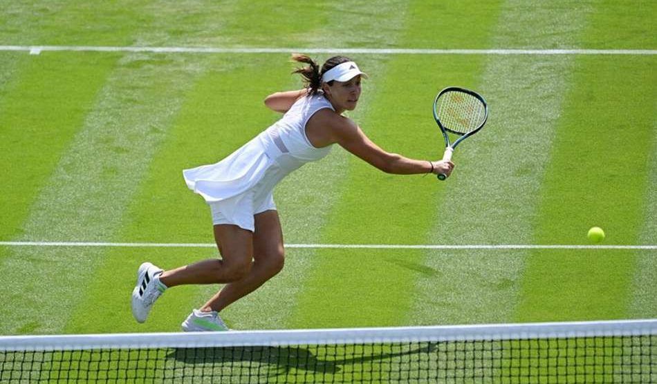 resultados wta hertogenbosch 2024