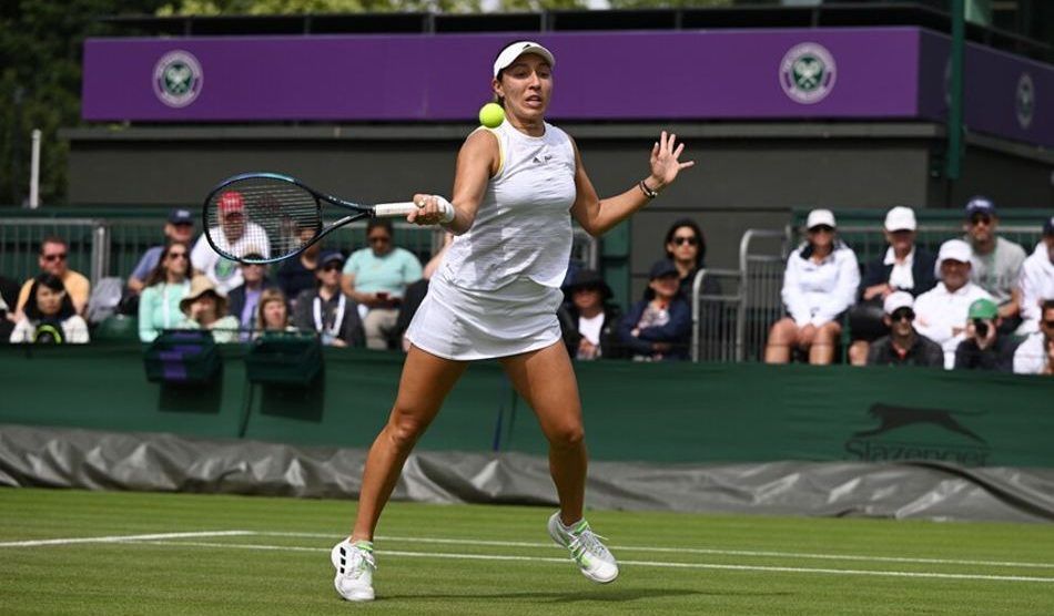 el prize money del wta hertogenbosch