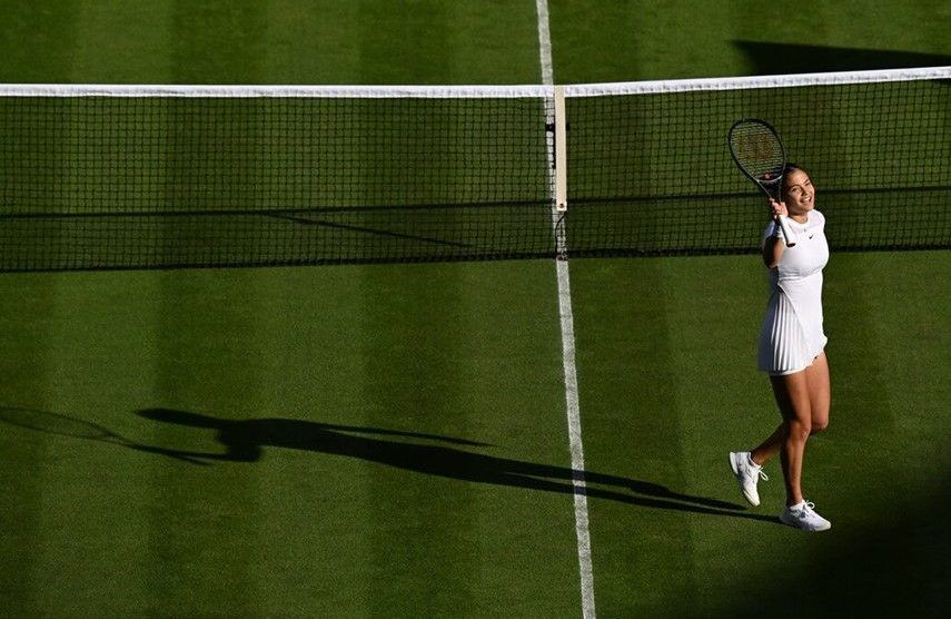 raducanu pegula wta eastbourne