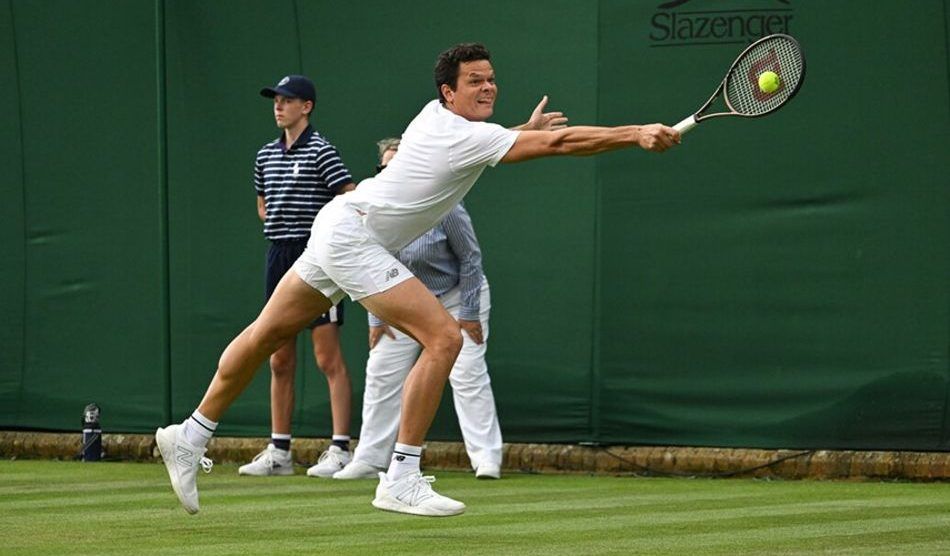 resultados atp hertogenbosch 2024