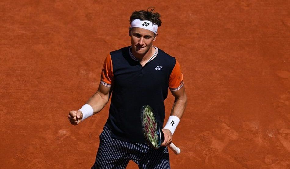 ruud etcheverry roland garros