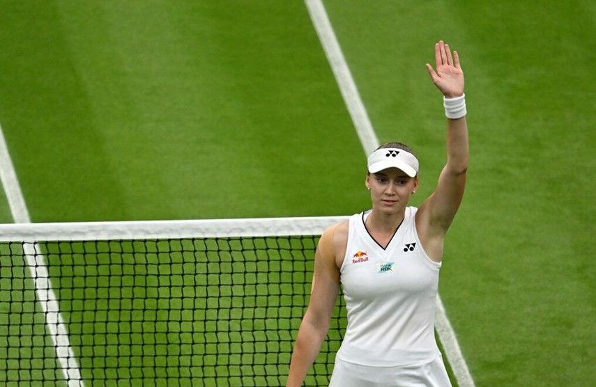 Entry list WTA Eastbourne 2024