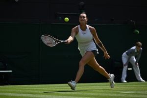 los puntos que reparte el wta berlín