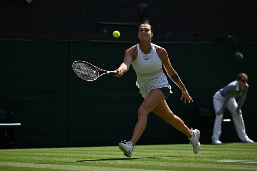 puntos reparte wta berlín