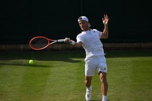 difícil jornada argentinos wimbledon