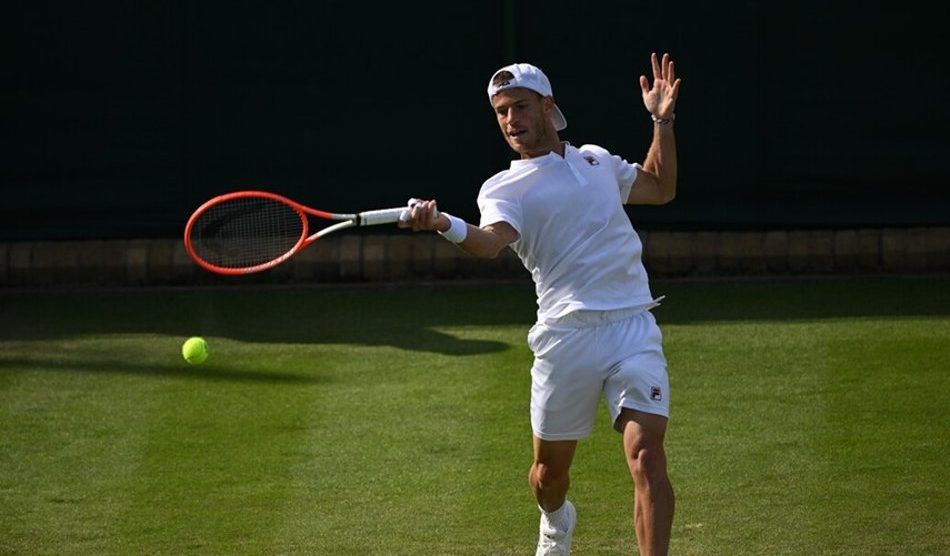 difícil jornada argentinos wimbledon