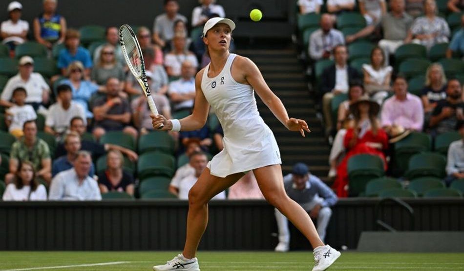 resultados wta wimbledon 2024