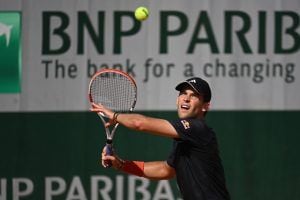 Entry list ATP Kitzbuhel 2024