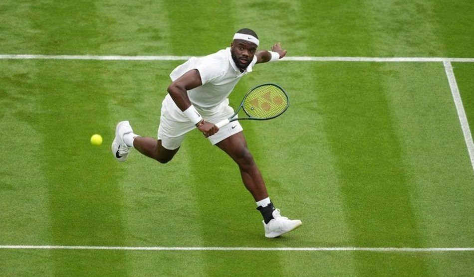 Cuadro ATP Stuttgart 2024
