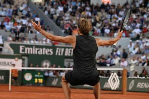 zverev llegar final ganar slam