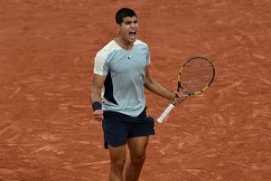 alcaraz sinner mayores retos tenis