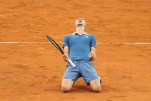zverev rune roland garros