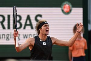 zverev ruud roland garros