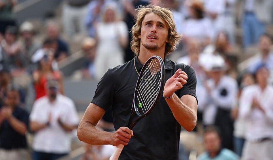 todas fechas tienes que saber tenis Juegos Olímpicos 2024