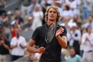 Entry list ATP Hamburgo 2024