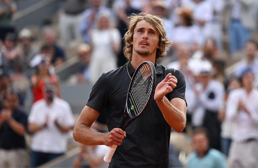 Entry list ATP Hamburgo 2024