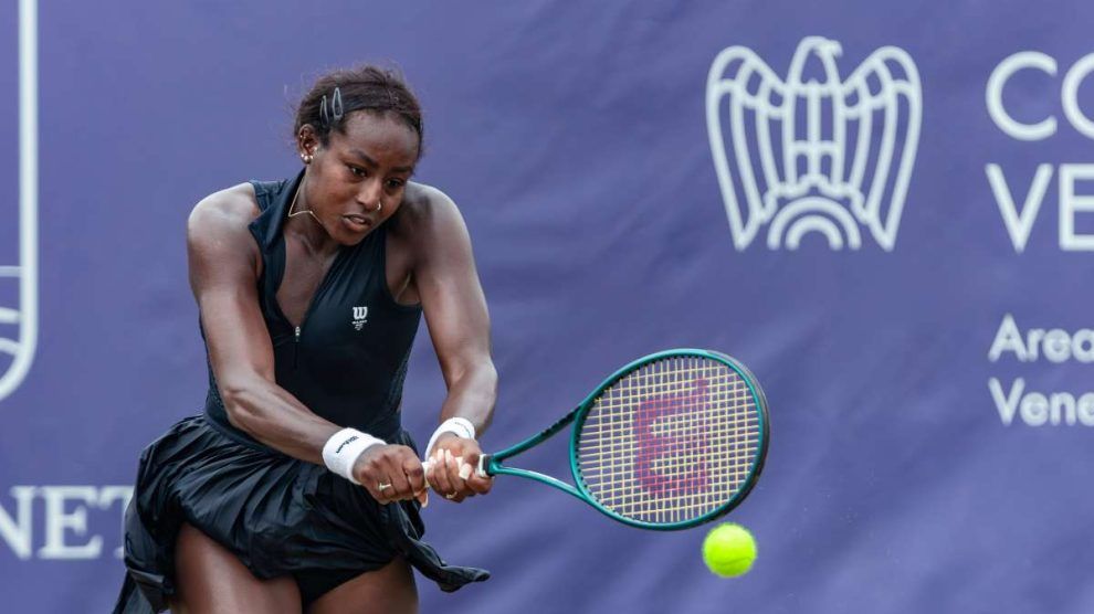 parks joint wta varsovia