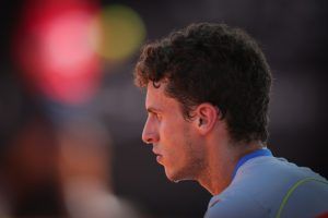 resultados atp challenger zug 2024