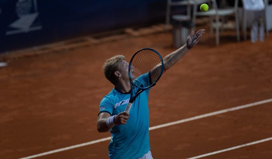 entry list atp challenger Grodzisk Mazowiecki 2024