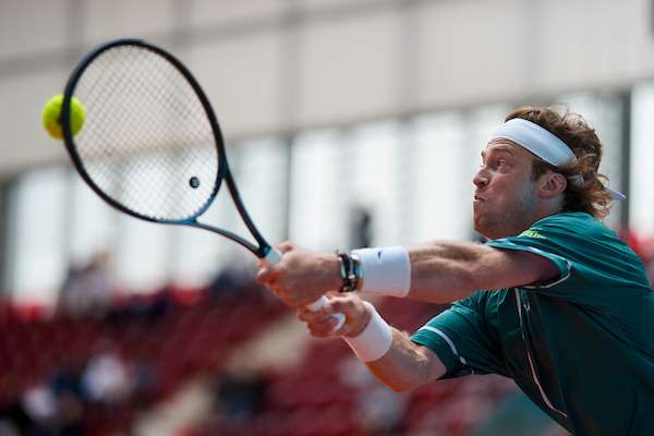 rublev carabelli atp umag