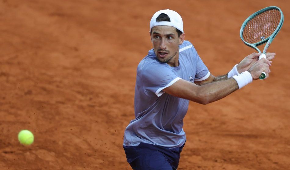 resultados atp challenger verona 2024