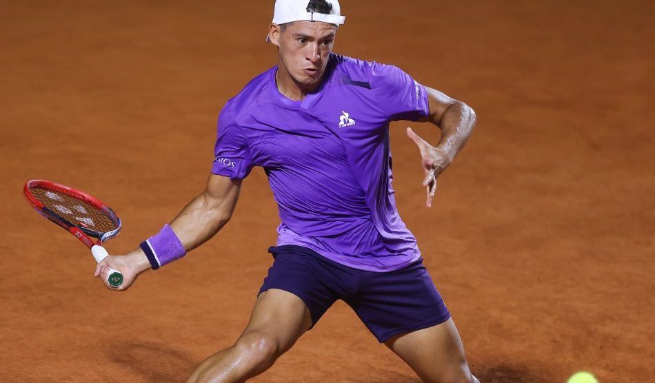 el prize money del atp kitzbuhel