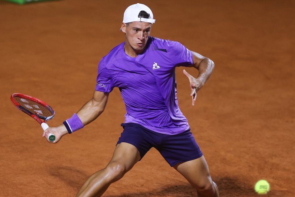 El ‘prize money’ del ATP Kitzbuhel 1 prize money atp kitzbuhel