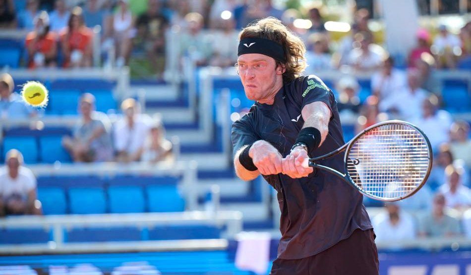 resultados atp Washington 2024