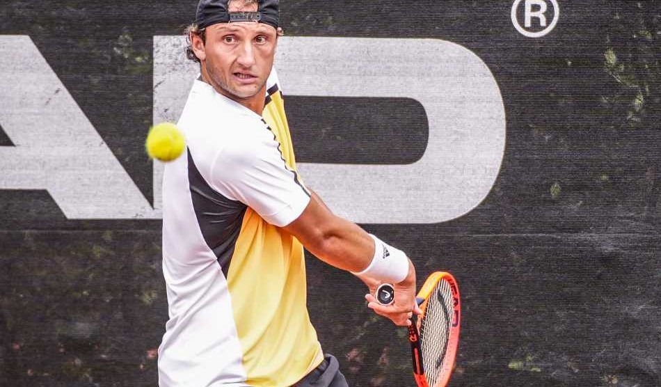 arnaboldi gaubas challenger verona