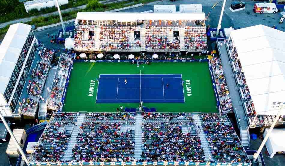 prize money atp atlanta