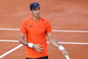 entry list atp challenger bogotá 2024