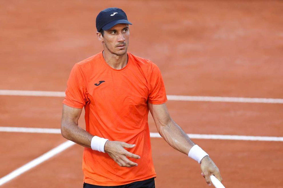 entry list atp challenger bogotá 2024