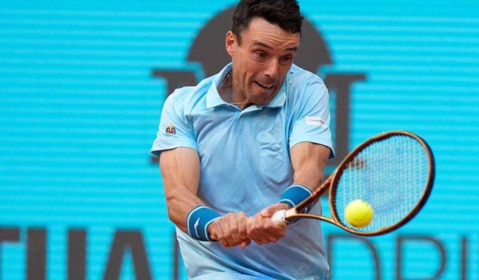 bautista shapovalov atp washington