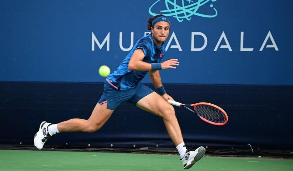 el prize money del atp washington