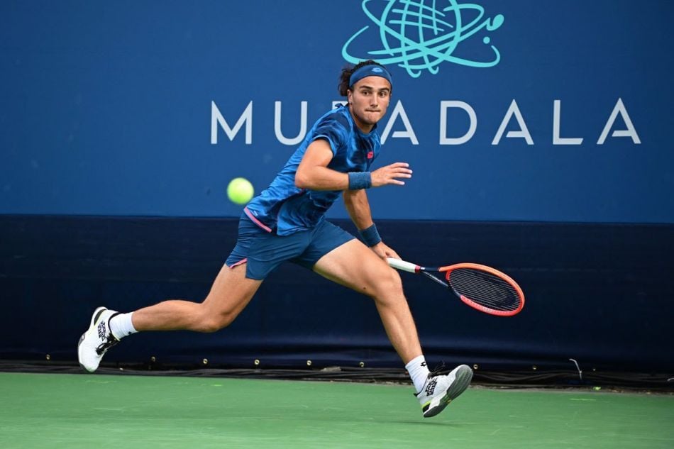 prize money atp washington