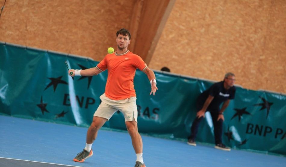 resultados atp challenger astana 2024