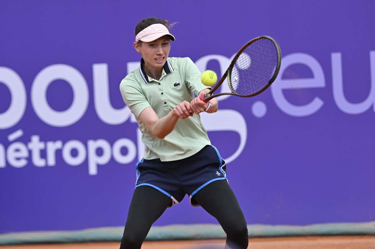 bucsa martic juegos olímpicos