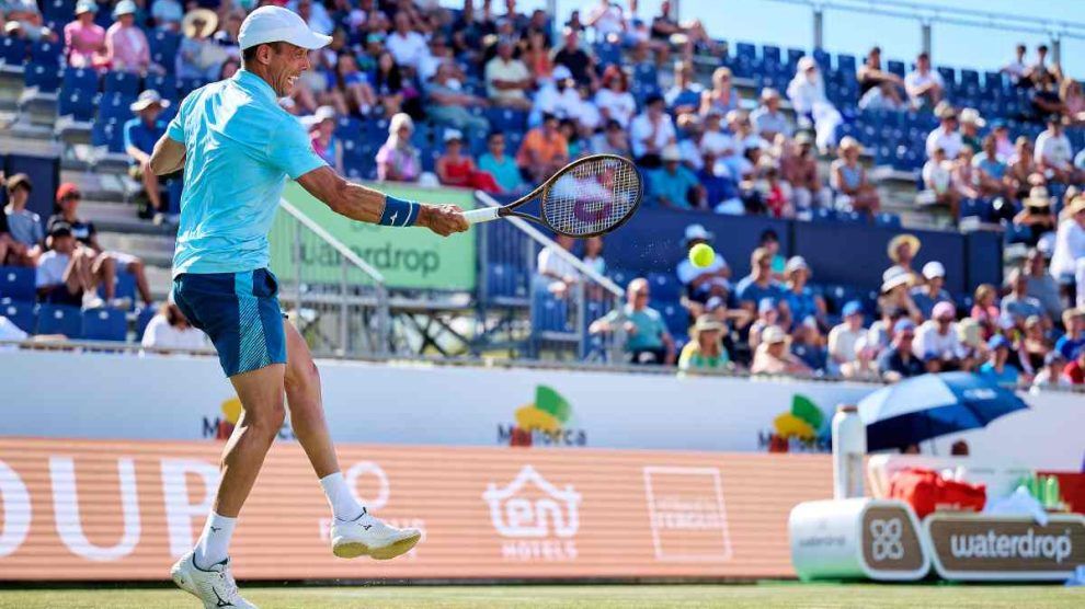 bautista marterer atp wimbledon