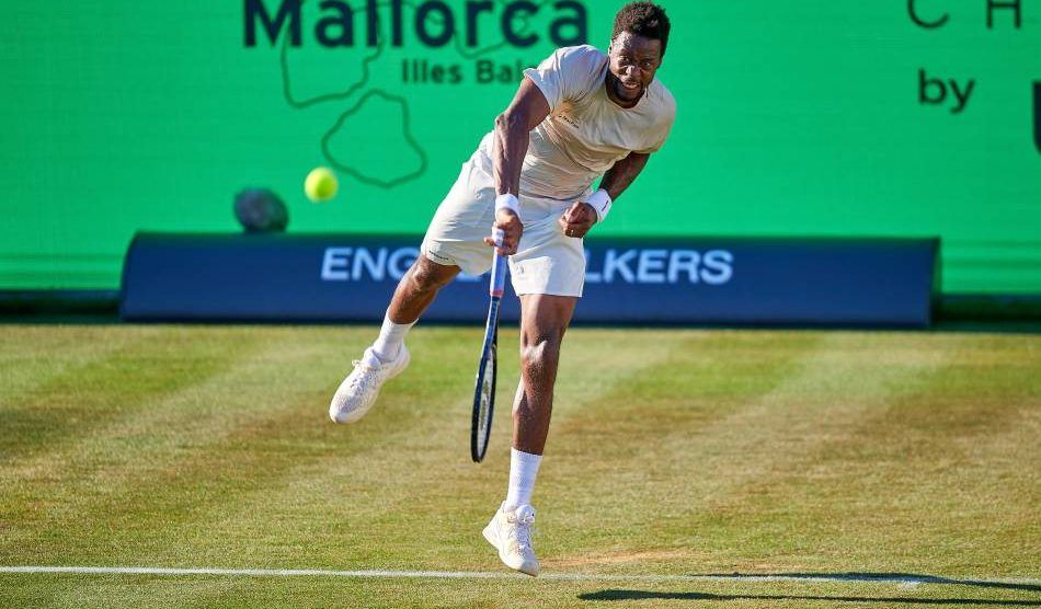 monfils wawrinka wimbledon 2024