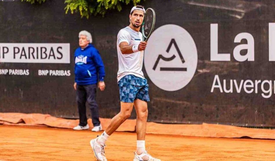 entry list atp challenger verona 2024