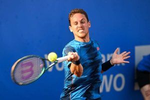 carballés kovacevic atp washington