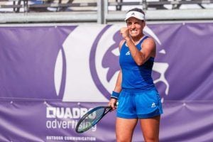 resultados wta iasi 2024