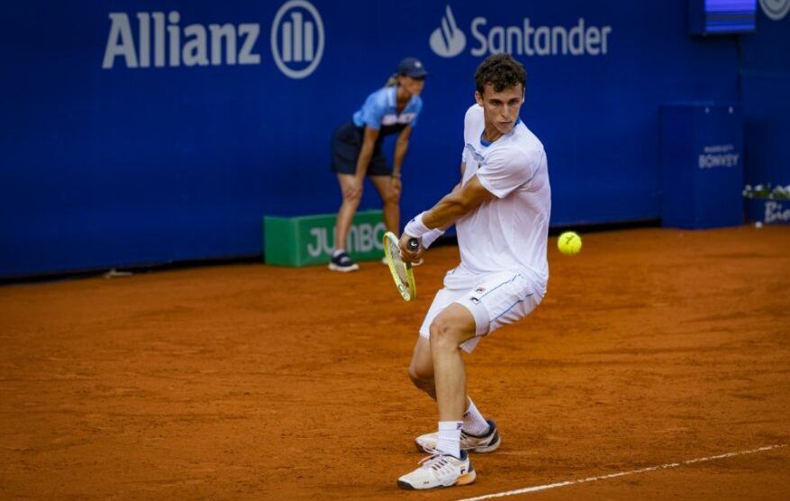 resultados atp challenger amersfoort 2024