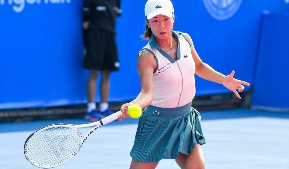 resultados wta 125 varsovia 2024